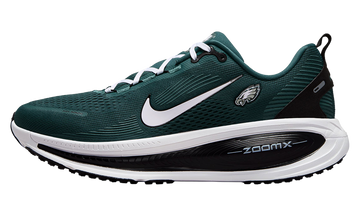 Vomero 18 "Philadelphia Eagles" IQ6035 300