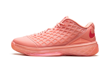Kobe 3 Low Protro "Atomic Pink" IV7127 600