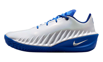 Air Zoom GT Cut 4 "Team Bank Game Royal" IM4126 102