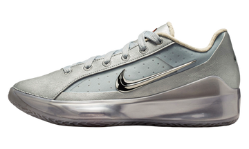 Zoom LeBron NXXT Gen Future "JuJu Watkins - Silver Lining" IQ8495 002