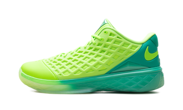 Kobe 3 Low Protro "Grinch" IV7127 300