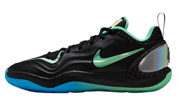 A'ja Wilson A'Two WMNS "Nationals" IX5205 001