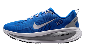 Vomero 18 "Detroit Lions" IQ5888 400
