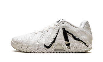 Ja 3 "White Label LX" IO7666 100
