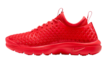 Rejuven8 Run OG SP WMNS "Jelly Pack - Light Crimson" IR5726 600