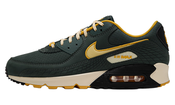 Air Max 90 "Green Bay Packers" IW1134 301
