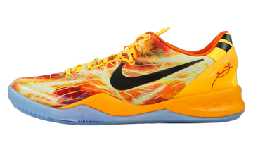 Kobe 8 Protro "Shanghai Fireworks (2026)" IO6259 800