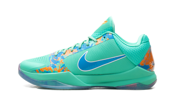 Zoom Kobe 5 Protro "NY vs. NY" IX1200 300