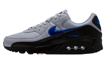 Air Max 90 "Detroit Lions" IW1133 001