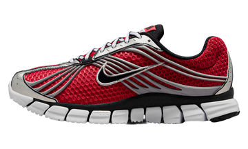 Zoom Skylon 11 WMNS "University Red Black Silver" IU7360 600