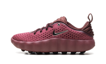 Mind 002 WMNS "Pink Smoke" HQ4310 600