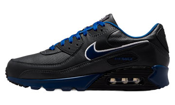 Air Max 90 "Indianapolis Colts" IW1137 001