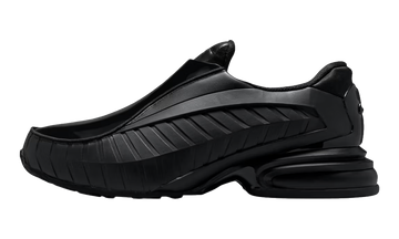 Air Max Dolce SP "Comme des Garçons Homme Plus Black" IQ5171 002
