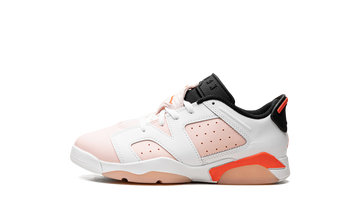 Jordan 6 Retro Low PS "Atmosphere"