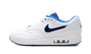 Air Max 1 "Kansas City Royals" IQ2916 100