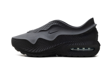 Air Max 1000.2 "Black Glacier Blue" JF3484 006