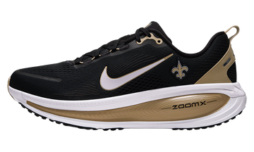 Vomero 18 "New Orleans Saints" IQ6015 001