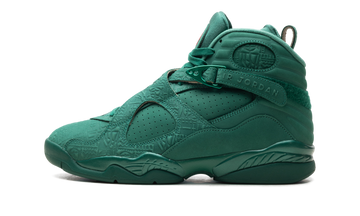 Jordan 8 Retro "Bin23" IO2053 300