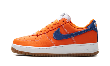 Air Force 1 Low PRM "NYC Knicks" IV2705 819