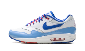 Air Max 1 "Atlanta Braves City Connect (2026)" IQ2932 100