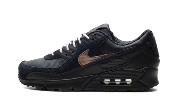 Air Max 90 "Wagyu" IR1979 010