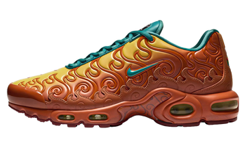 Air Max Plus "Mera Mera" IW1283 800