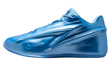 KD 19 "Blueberry Blast" IH1117 400