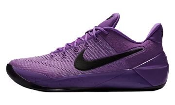 Kobe AD Protro "Purple Stardust" IO8233 500