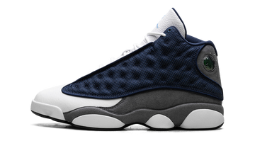 Jordan 13 Retro "Flint (2026)" IW3808 400
