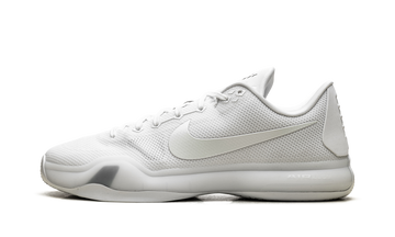 Kobe 10 Elite Protro Low "Halo" IO3415 100