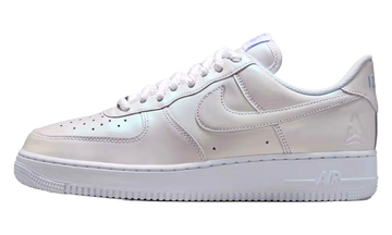 Air Force 1 Low "Ja Morant Pearlescent White" IR8492 100