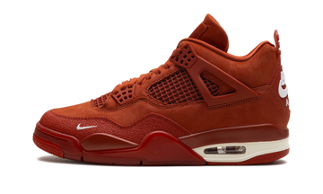 Jordan 4 OG "Nigel Sylvester - Brick by Brick" HF4340 800
