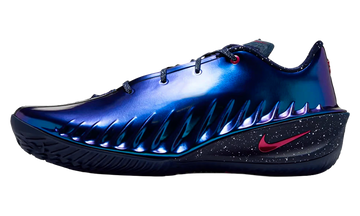 Air Zoom GT Cut 4 "Cade Cunningham College Navy PE" IW3346 400