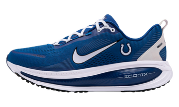 Vomero 18 "Indianapolis Colts" IQ5891 400