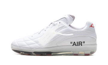 Cryoshot Zoom M9 "Virgil Abloh Archive - Team USA" IM3886 100