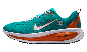 Vomero 18 "Miami Dolphins" IQ6012 300