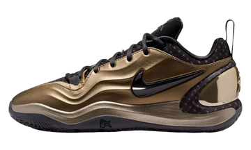 A'ja Wilson A'Two WMNS "Alpha" IR4503 200