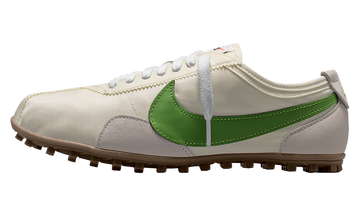 Moon Shoe WMNS "Sail / Chlorophyll" II0407 102