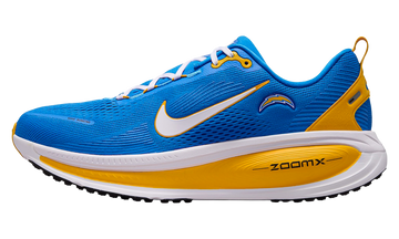 Vomero 18 "San Diego Chargers" IQ6011 400