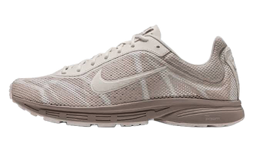 Zoom Streak 3 WMNS "Cream" IQ8020 200