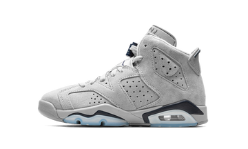 Jordan 6 Retro GS "Georgetown"