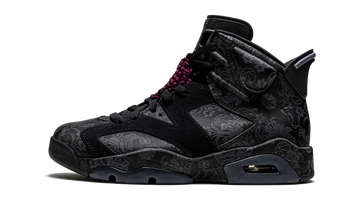 JORDAN 6 RETRO SD WMNS "Singles Day"