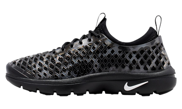 Rejuven8 Run QS WMNS "Camo Pack Black" IU3167 002