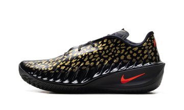 Air Zoom GT Cut 4 "Victor Wembanyama Gold Panther" IU1960 001