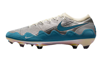 Zoom Mercurial Vapor 16 Elite FG "Patta - Waves - Noise Aqua" IQ3365 002