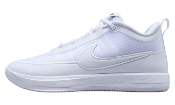 Book 2 TB "Triple White" IZ2372 105