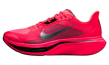 Pegasus Plus 2 "Flash Crimson Black" IM2541 600