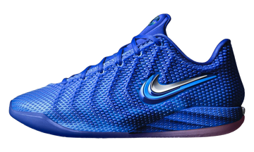 Caitlin 1 WMNS "Racer Blue" IH7423 400