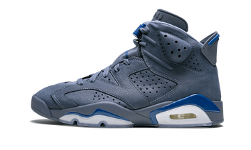 Jordan 6 Retro 384664 400