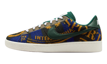 Tennis Classic PRM "Fir White" IR1114 300